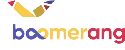 Boomerang casino